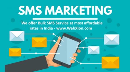 Bulk SMS