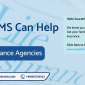 How Bulk SMS service can help Insurance & Finance Agencies