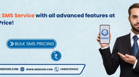 Get-Bulk-SMS-Service-with-all-advanced-features-at-Lowest-Price!