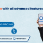 Get-Bulk-SMS-Service-with-all-advanced-features-at-Lowest-Price!