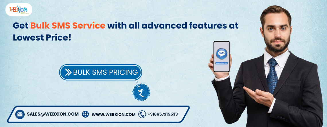Get-Bulk-SMS-Service-with-all-advanced-features-at-Lowest-Price!