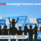 How Bulk Voice Call Campaign impacts Assembly Elections 2023