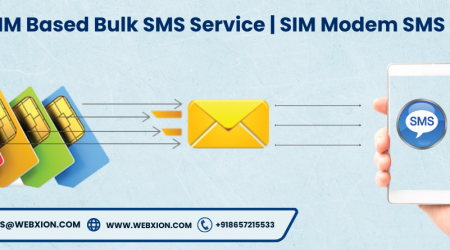SIM-Based-Bulk-SMS-Service