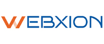 WebXion