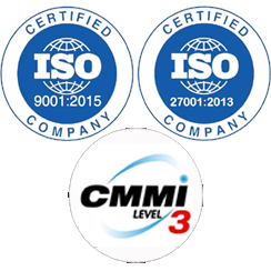 Certifications