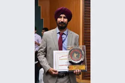 webxion-award-0