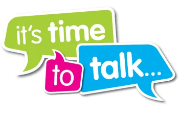 chat service