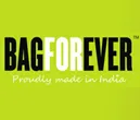 BagForEver