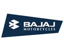 Bajaj
