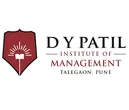 D Y Patil