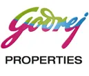 Godrej