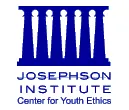 Josephson