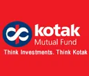 Kotak
