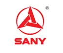 Sany