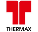 Thermax
