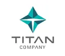 Titan