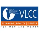 VLCC