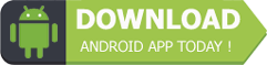 download safe distance app