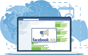 fb marketing service