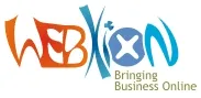 WebXion Technologies LLP