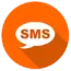 sms logo