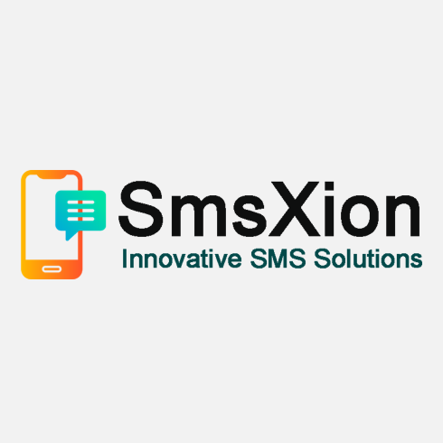 smsxion