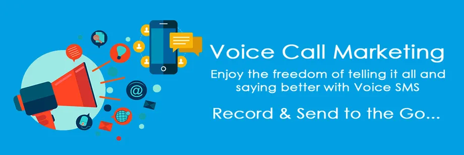 bulk sms service provider