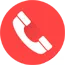 sms logo