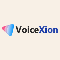 VoiceXion