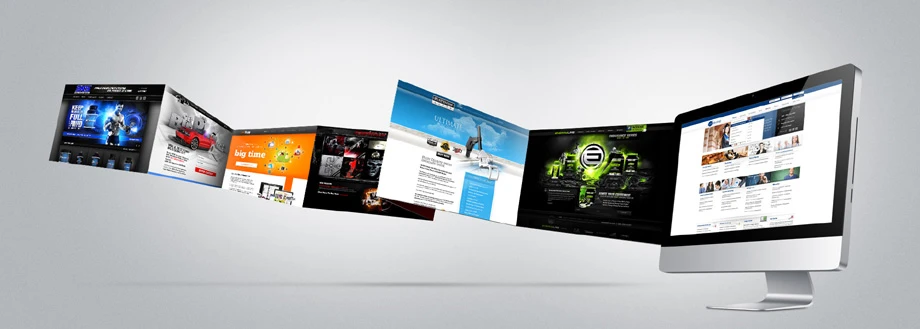 webxion-website-designing-company