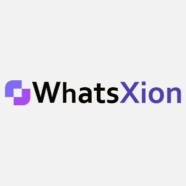 WhatsXion