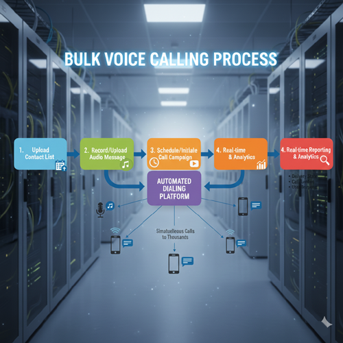 bulk-voice-calling-services
