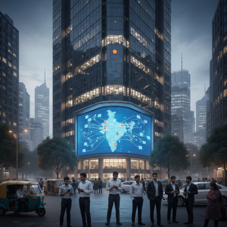 india-leading-sms-wx