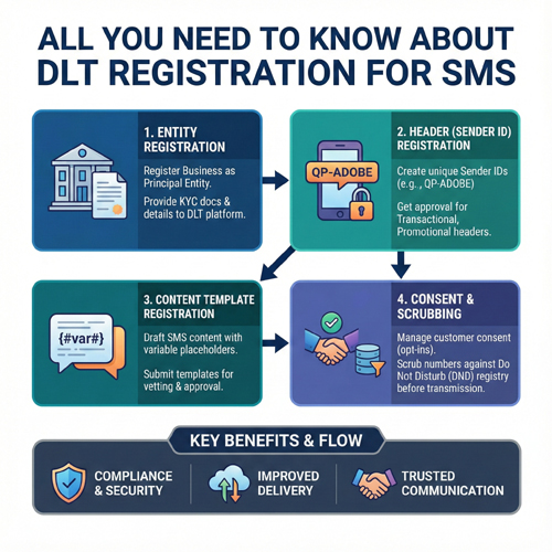 DLT-Registration-Process