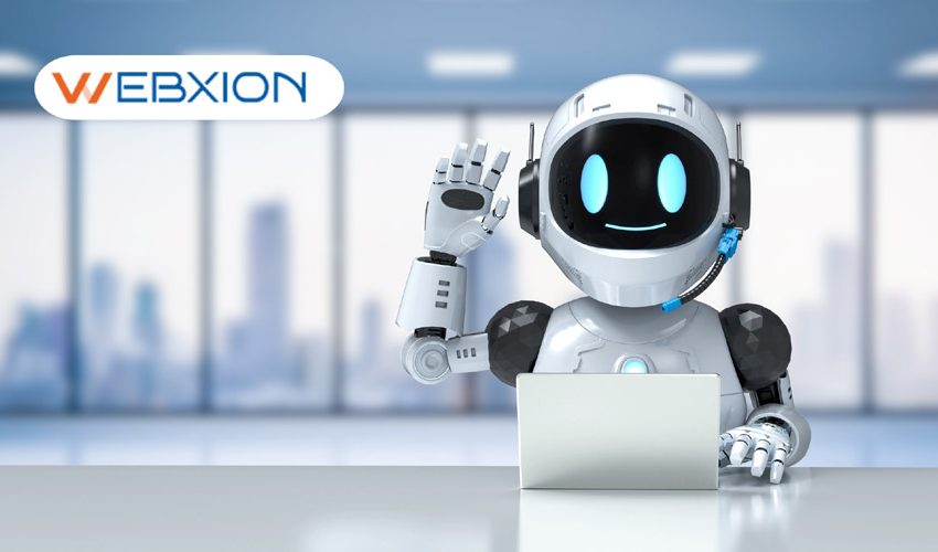 How AI Chatbots Increase Lead Quality Before Sales Team Follow-Ups