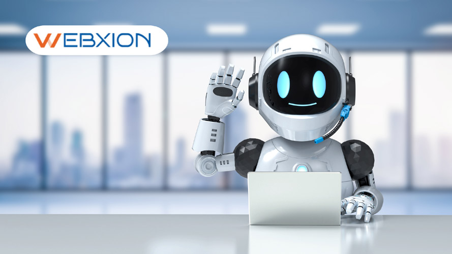 How AI Chatbots Increase Lead Quality Before Sales Team Follow-Ups