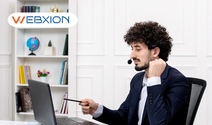 How Automated Outbound Voice Calls Reduce Follow-Up Costs