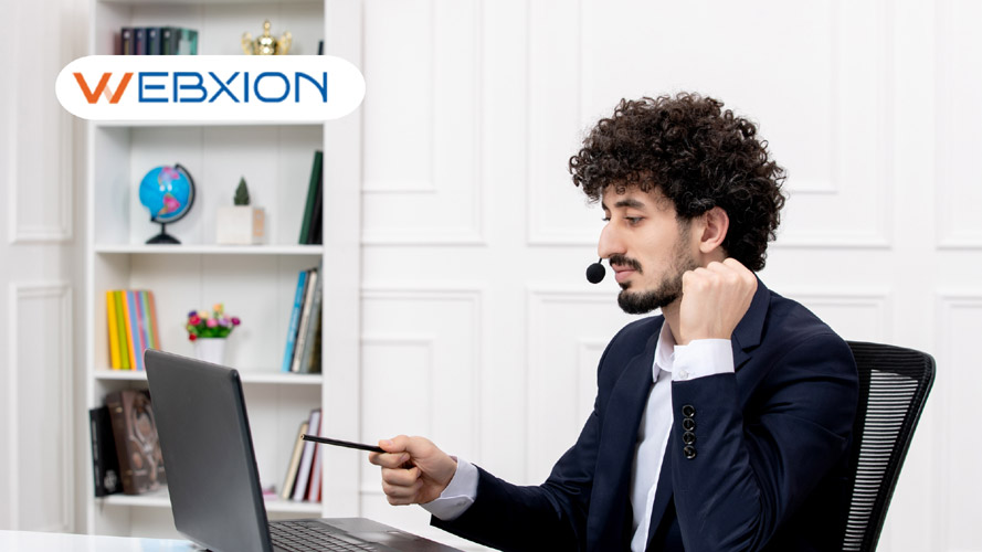 How Automated Outbound Voice Calls Reduce Follow-Up Costs