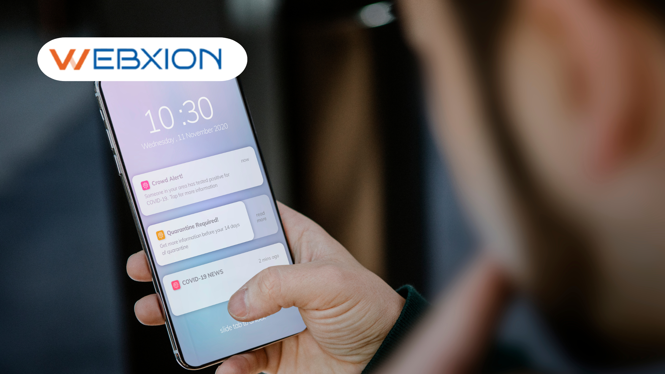 How SMS Notification Services Help Businesses Prevent Revenue Loss