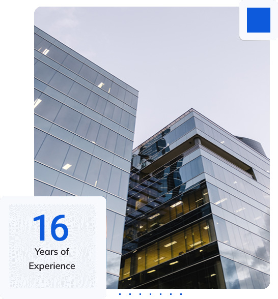 WebXion CPaas Company