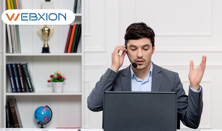 Why Missed Call Services Are a Cost-Effective Alternative to IVR