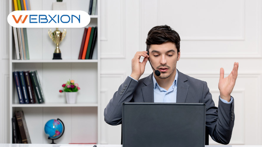 Why Missed Call Services Are a Cost-Effective Alternative to IVR