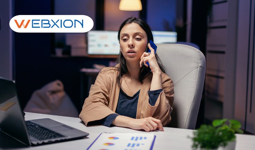 Why Missed Call Services Are a Must-Have for Lead Generation in 2026