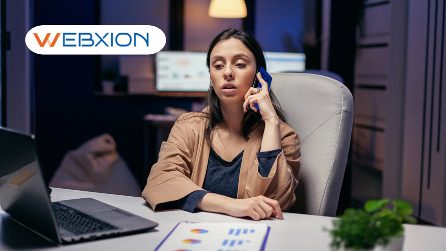 Why Missed Call Services Are a Must-Have for Lead Generation in 2026