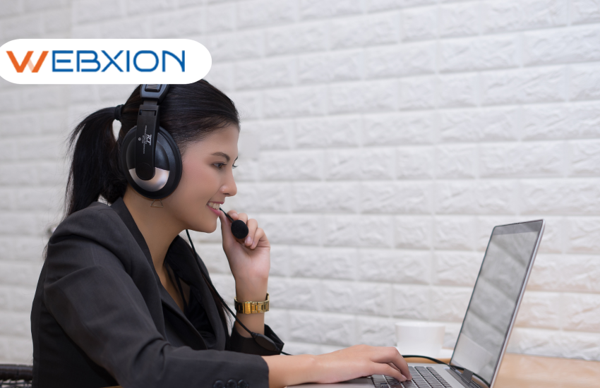 Why Outbound Voice Calls Deliver Higher ROI Than SMS for Critical Alerts