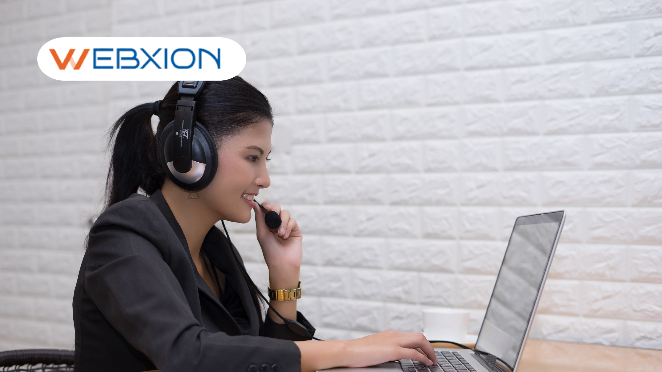 Why Outbound Voice Calls Deliver Higher ROI Than SMS for Critical Alerts