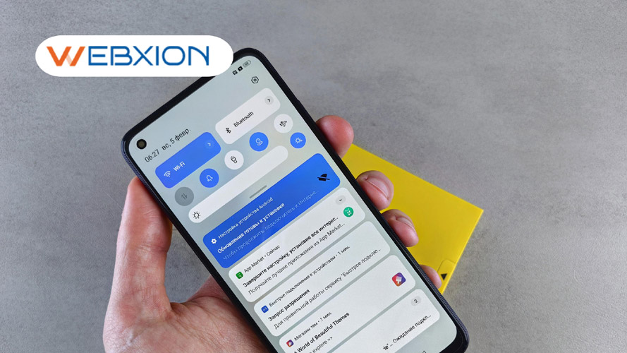 Why SMS Notifications Are a Must for High-Intent Customer Actions