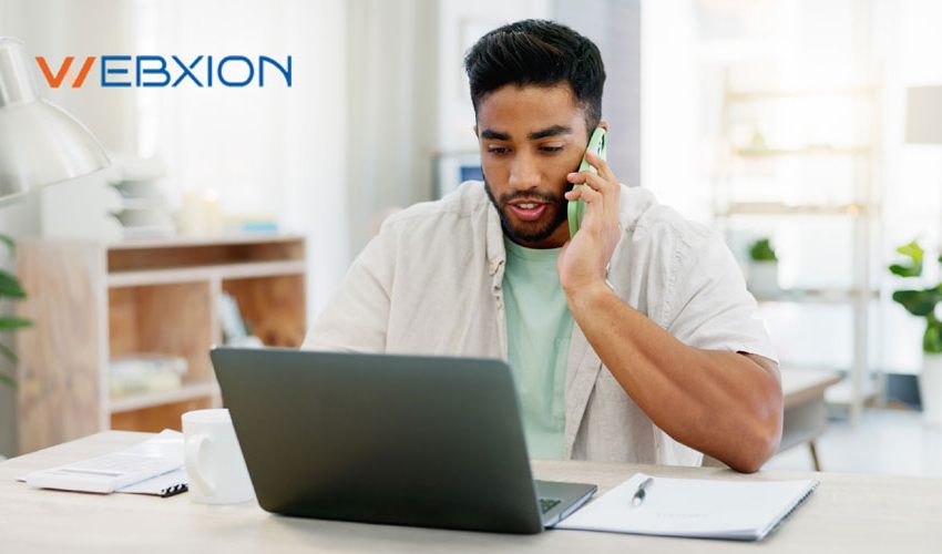 Why Voice Call Automation Still Delivers the Fastest Customer Response