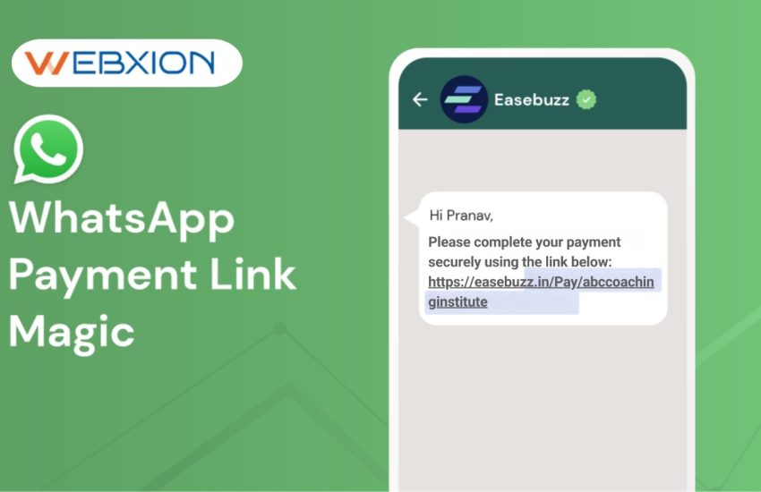 How Can Coaching Institutes Use WhatsApp Business Platform to Send Fee Due Alerts