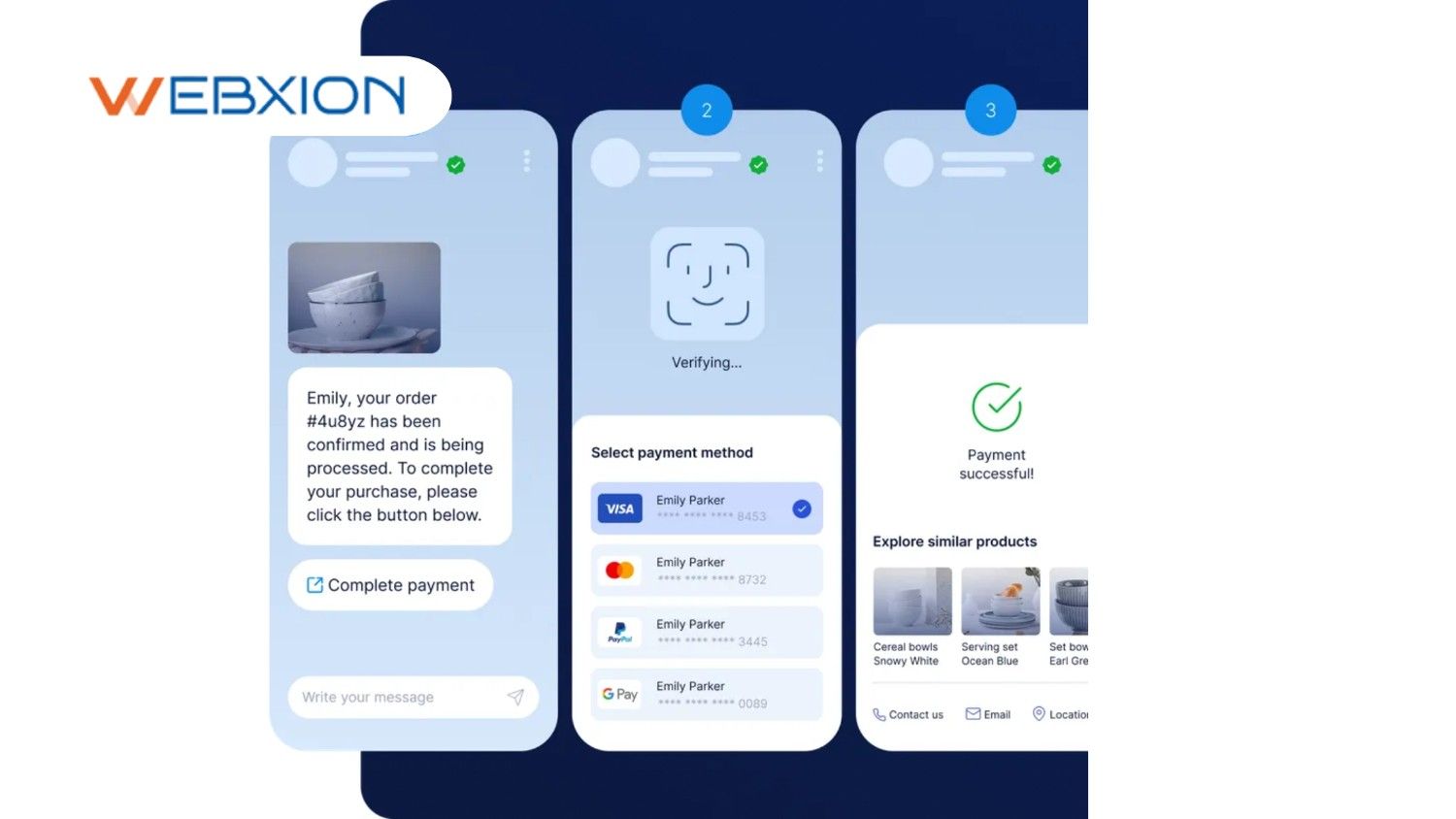 How Can WhatsApp Business Platform Help Schools Send Fee Reminders to Parents